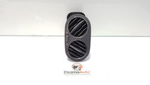 Grila aer bord dreapta Vw Golf 5 Plus (5M1) cod 5M...