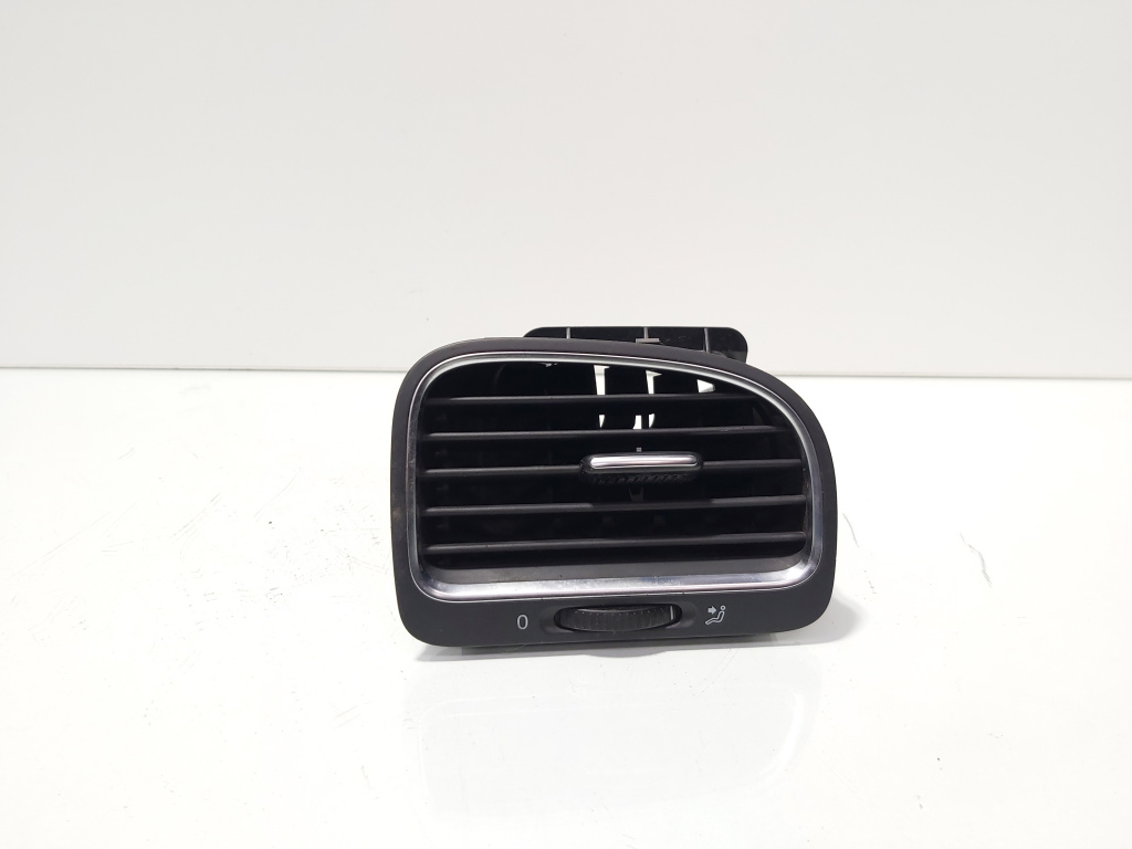 Grila aer bord dreapta, Vw Golf 6 (5K1) (id:675519)