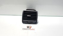 Grila aer bord dreapta, Vw Jetta 3 (1K2) 1K0819710...