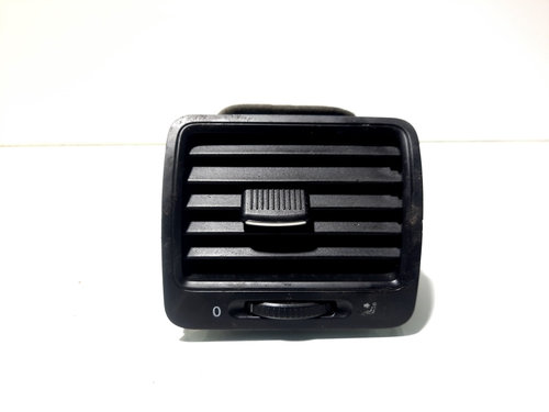 Grila aer bord dreapta, Vw Jetta 3 (1K2) (id:510620)