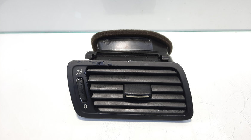 Grila aer bord dreapta, Vw Passat (3C2) (id:455849)