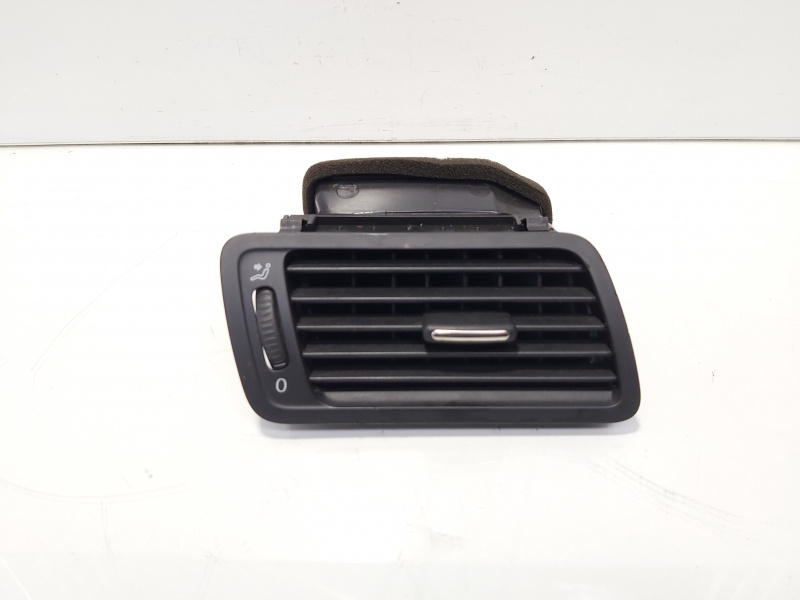 Grila aer bord dreapta, Vw Passat (3C2) (idi:623609)