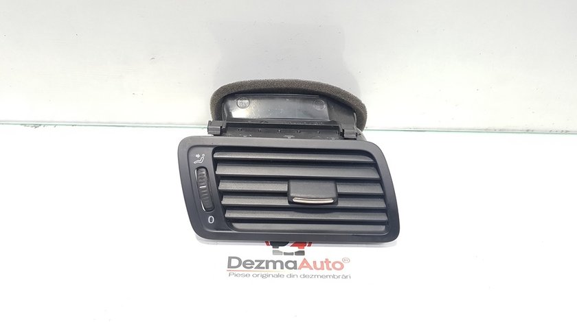 Grila aer bord dreapta, Vw Passat Variant (3C5) (id:380864)