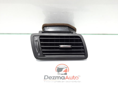 Grila aer bord dreapta, Vw Passat Variant (3C5) 3C1819702F (id:417793)