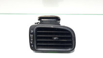 Grila aer bord dreapta, Vw Polo (6R) [Fabr 2009-20...