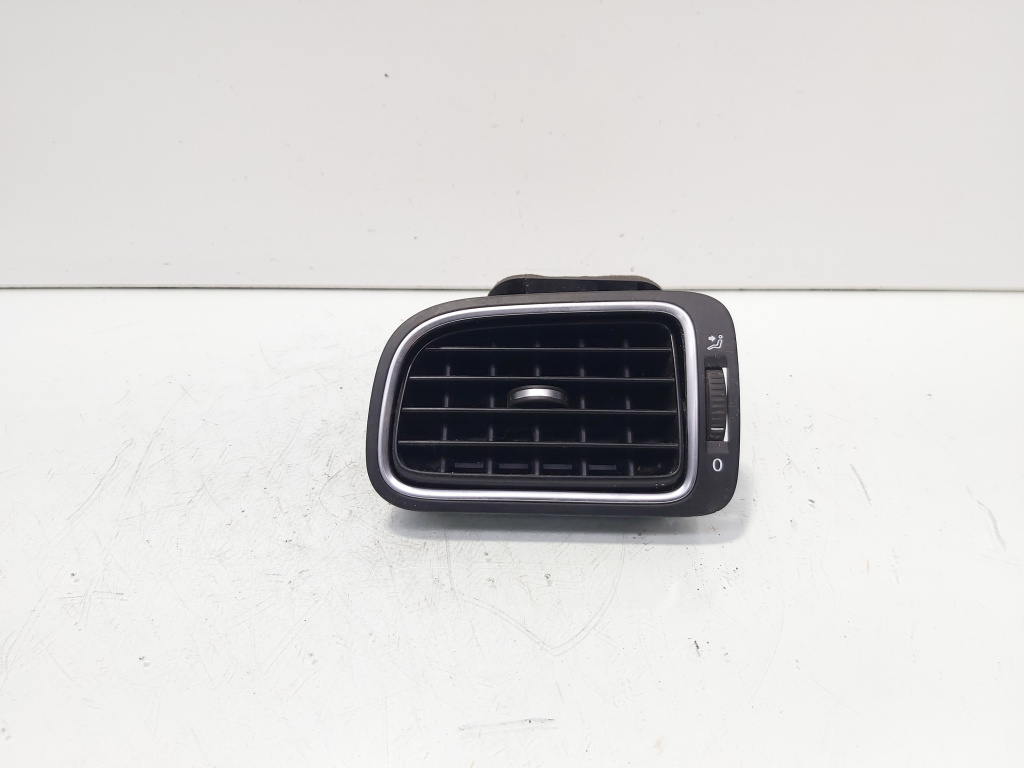 Grila aer bord dreapta, Vw Polo (6R) (id:691835)