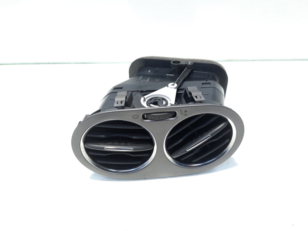 Grila aer bord dreapta, Vw Tiguan (5N) (id:498312)