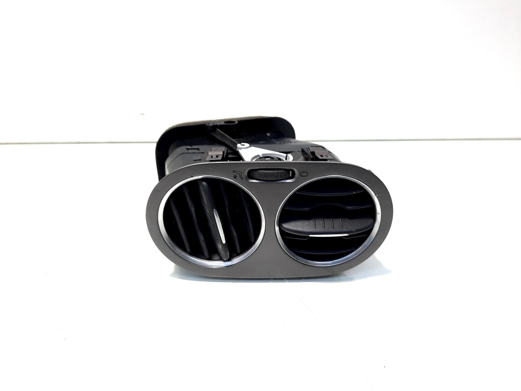 Grila aer bord dreapta, Vw Tiguan (5N) (id:532087)