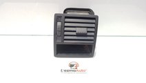 Grila aer bord dreapta, Vw Transporter 5 (7HB, 7HJ...