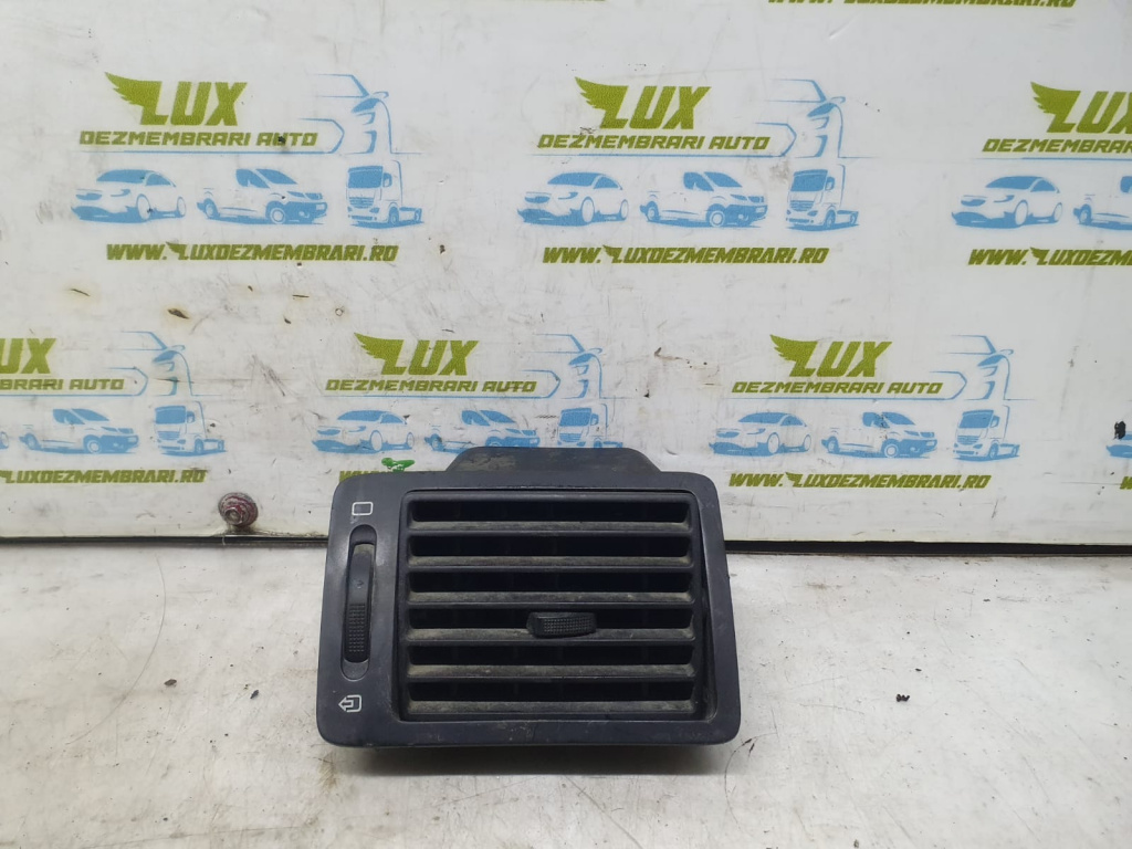 Grila aer bord ff226330 Toyota ProAce [2013 - 2016] 1.6 d4-d 3WZ-TV