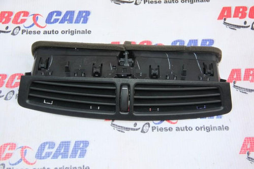 Grila aer bord Ford C-Max 2 2010-2015
