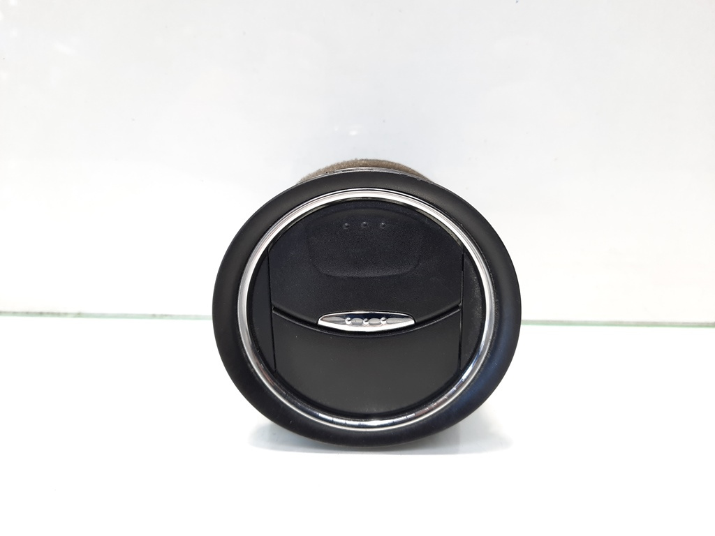 Grila aer bord, Ford Mondeo 4 Turnier [Fabr 2007-2015] 6M21-U018B09-ADW (id:426394)