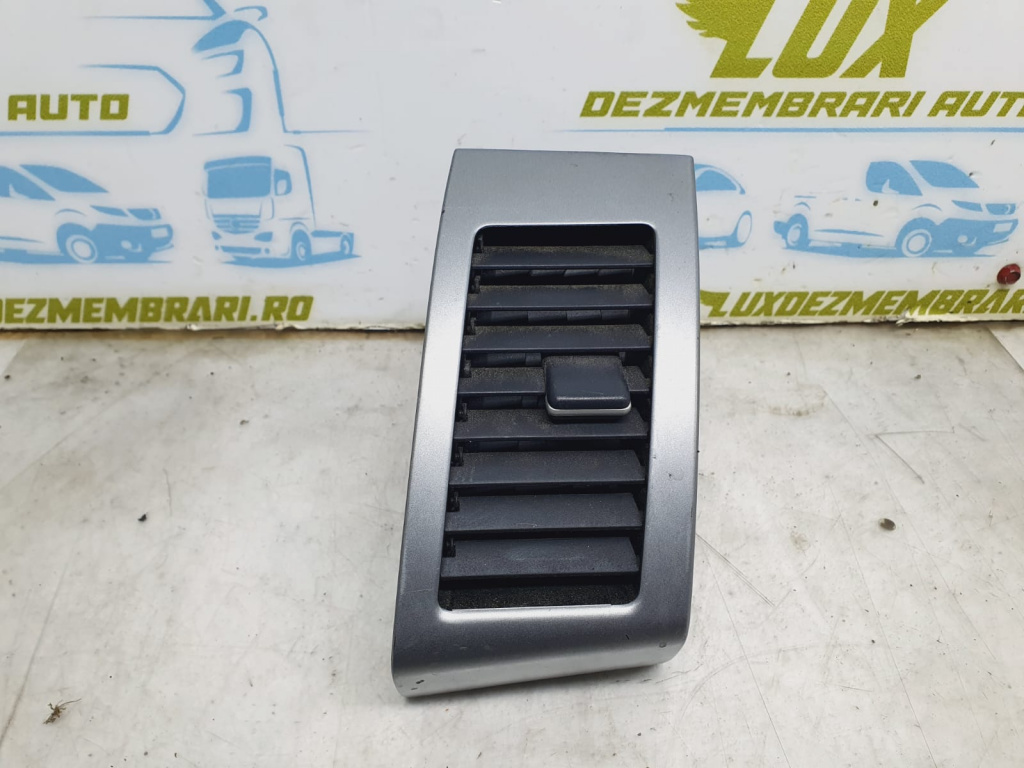 Grila aer bord gn711-14010 Mitsubishi Outlander 2 [facelift] [2009 - 2013]