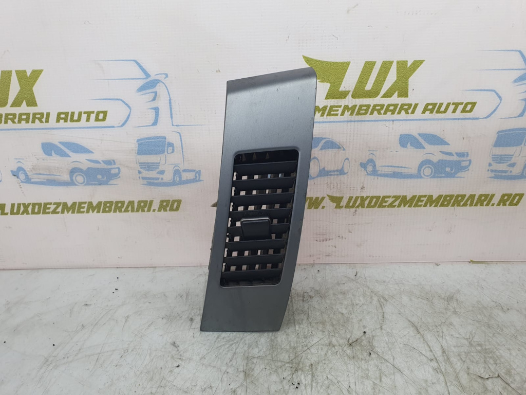 Grila aer bord gn711-14270 Mitsubishi Outlander 2 [facelift] [2009 - 2013] 2.2 hdi 4HN 4hk