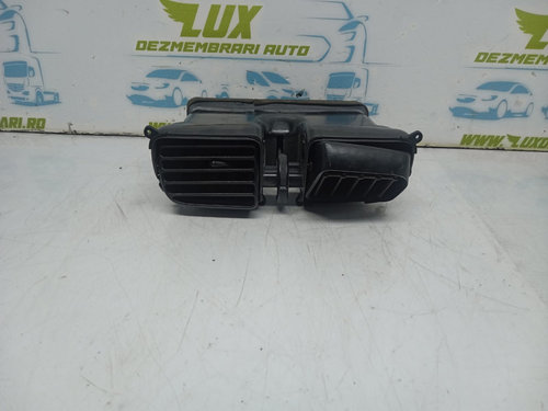Grila aer bord mr456712 Mitsubishi Space Star [facelift] [2002 - 2005] 1.9 Di-D F9Q1