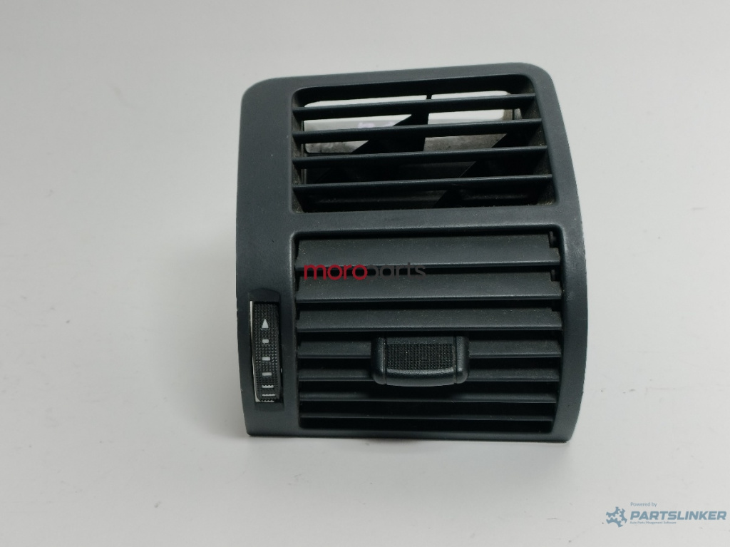 Grila aer bord OEM 8Z0820901