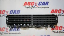 Grila aer bord Opel Astra H model 2007