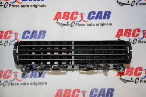 Grila aer bord Opel Astra H model 2007