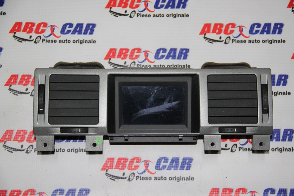 Grila aer bord Opel Vectra C cod: 230635620 model 2002