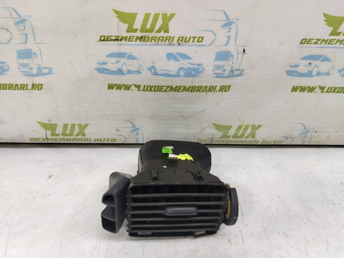 Grila aer bord R6-195220 Renault Clio 2 [1998 - 2005]