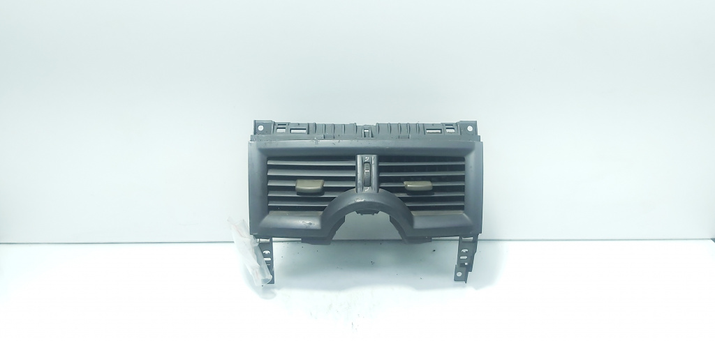 Grila aer bord, Renault Megane 2 Combi (id:688705)