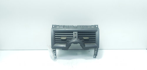 Grila aer bord, Renault Megane 2 Combi (id:688705)