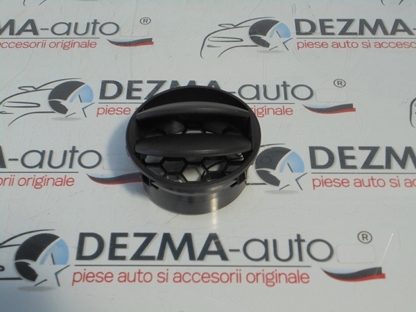 Grila aer bord, Seat Ibiza 5 (6J5) (id:268688)