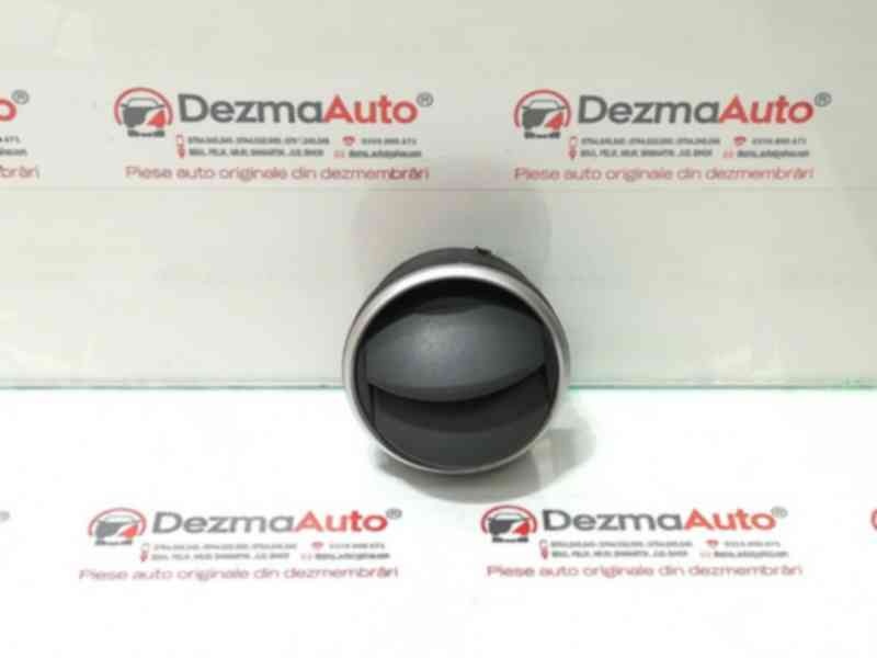 Grila aer bord, Seat Ibiza 5 (6J5) (id:316039)