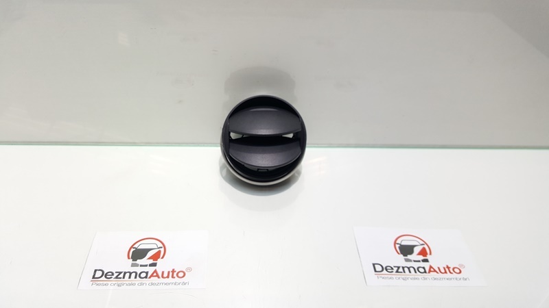 Grila aer bord, Seat Ibiza 5 (6J5) (id:340135)