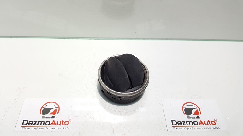 Grila aer bord, Seat Ibiza 5 (6J5) (id:347975)