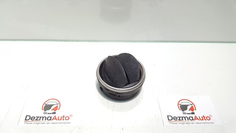 Grila aer bord, Seat Ibiza 5 (6J5) (id:347977)