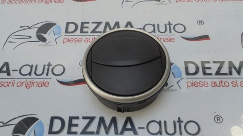 Grila aer bord, Seat Ibiza 5 Sportcoupe (6J1) (id:259932)