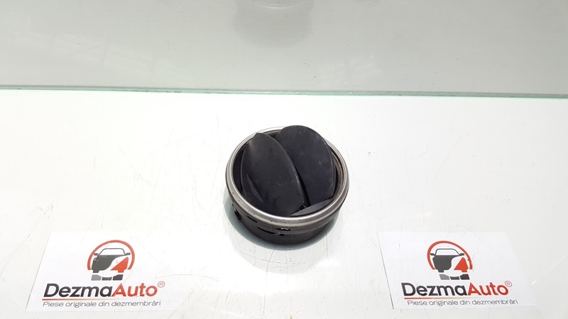 Grila aer bord, Seat Ibiza 5 Sportcoupe (6J1)