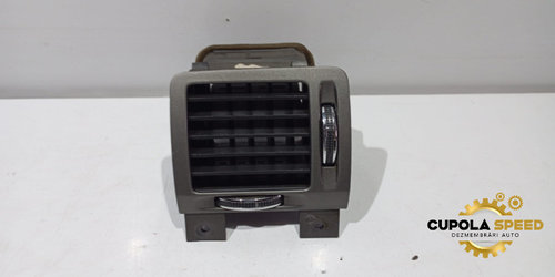 Grila aer bord stanga 230635620 Opel Vectra C [2002 - 2005]