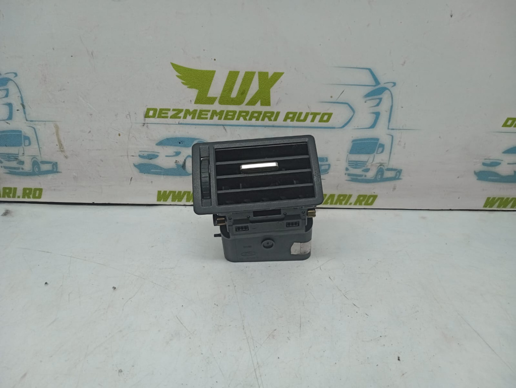 Grila aer bord stanga 3m51-r018b08 Ford C-Max [2003 - 2007]