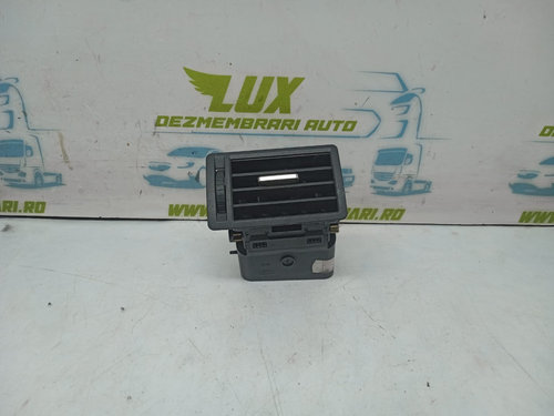 Grila aer bord stanga 3m51-r018b08 Ford Kuga [2008 - 2013]