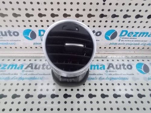 Grila aer bord stanga, 3R0820902, Seat Exeo (3R5)