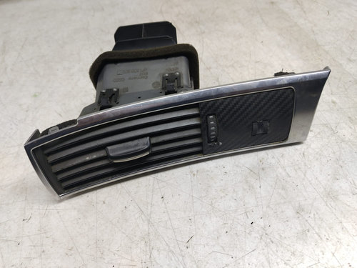 Grila aer bord stanga 4f1820901c Audi A6 4F/C6 [2004 - 2008]