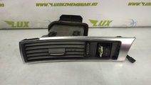 Grila aer bord stanga 4f1820901c Audi A6 4F/C6 [20...