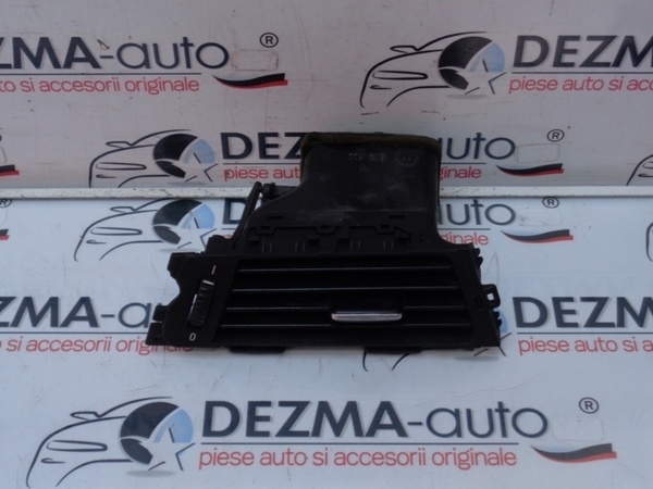Grila aer bord stanga, 6422-9151165-01, Bmw 3 (E93)