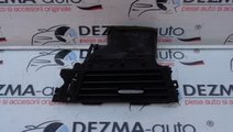 Grila aer bord stanga, 6422-9151165-01, Bmw 3 (E93...