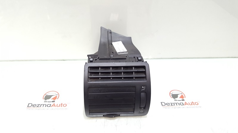 Grila aer bord stanga, 7M3819703D, Seat Alhambra (7V8, 7V9) (id:336523)