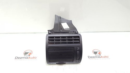 Grila aer bord stanga, 7M3819703D, Seat Alhambra (7V8, 7V9) (id:336523)