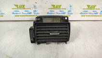 Grila aer bord stanga 8c1119c682aa Ford Transit 3 ...