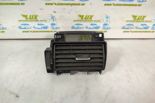 Grila aer bord stanga 8c1119c682aa Ford Transit 3 [Facelift] [2006 - 2014]