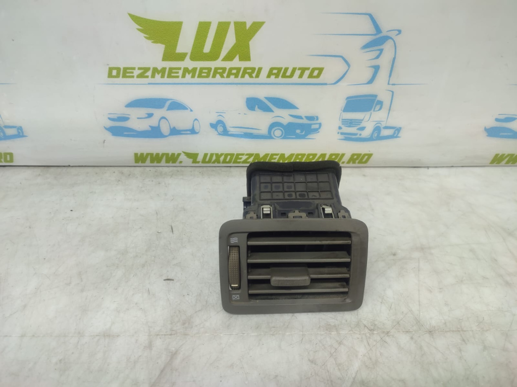 Grila aer bord stanga 97480-2e000 Hyundai Tucson [2004 - 2010]