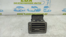 Grila aer bord stanga 97480-2e000 Hyundai Tucson [...