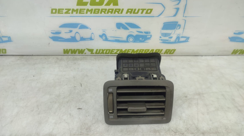 Grila aer bord stanga 97480-2e000 Hyundai Tucson [2004 - 2010]