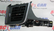 Grila aer bord stanga Audi Q5 FY cod: 80B820901 20...