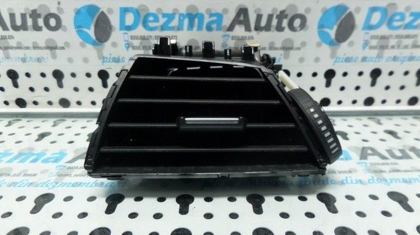 Grila aer bord stanga Bmw 1 F20, 9205355-07